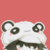:iconmomoki-15: