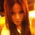 :iconmomokiie: