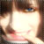 :iconmomokiko: