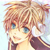 :iconmomokiti-chan: