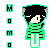 :iconmomokittycakes: