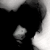 :iconmomokittycakes: