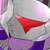 :iconmomokko1019: