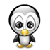 :iconmomoko-72-nightmare:
