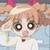 :iconmomoko-akatsuki:
