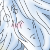 :iconmomoko-chan: