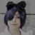 :iconmomoko-chan26: