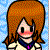 :iconmomoko-chan4: