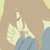 Momoko-chan4 :iconmomoko-chan4: