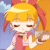 :iconMomoko-Club: