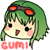 :iconmomoko-desu:
