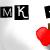 :iconmomoko-koko: