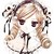 :iconmomoko-mchugh: