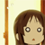 :iconmomoko-naito: