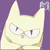 :iconmomoko-niikura: