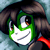 :iconmomoko-niiu:
