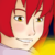 :iconmomoko-nya: