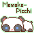 :iconmomoko-picchi: