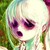 :iconmomoko-pyon: