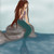 :iconmomoko-rules: