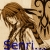 :iconMomoko-Sama: