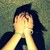 :iconmomoko-the-deathgod: