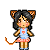 :iconmomoko002:
