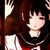 :iconmomoko101groom: