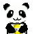 :iconmomoko223:
