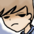 :iconmomoko25: