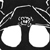 :iconmomoko92: