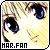 :iconmomokoakatsutsumi: