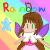 :iconmomokoamaine: