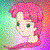 :iconmomokoar: