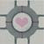 :iconmomokobee: