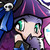 :iconmomokochanchan: