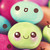 :iconmomokochu: