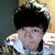 :iconmomokodomo123: