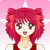 :iconmomokoharuno: