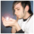 :iconmomokoi: