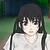 :iconmomokoie: