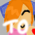 :iconmomokoistotallybase: