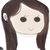 :iconmomokokat: