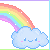 :iconmomokolove: