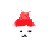 :iconmomokonohanna: