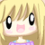 :iconmomokororipoppu: