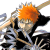 :iconmomokosan: