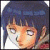:iconmomokotakenouchi:
