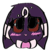:iconmomokotuharumaki: