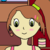 :iconmomoksha: